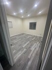 Photo - 2900 Fairway Ave Apartment Unit 401