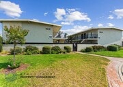 Photo - 11502-11506 Adco Ave.