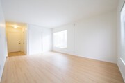 Photo - 729 Gayley Ave Unit 302