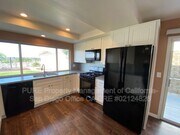 Photo - 6440 Lake Arrowhead Dr