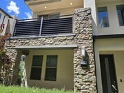 Photo - Breathtaking 4-bedroom, 3.5-bathroom townh... Townhome