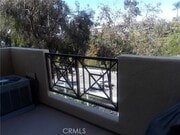 Photo - 19565 Arezzo St Condo