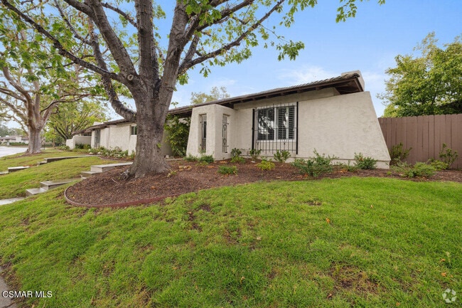 Building Photo - 1197 Stonewall Cir Rental