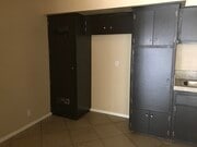 Photo - 1028 Oxford Dr