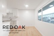 Photo - 10015 Alondra Blvd Unit 116