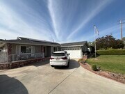 Photo - 632 W Palm Ave