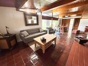 Photo - 9000 Stanmoor Dr