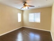 Photo - 15615 Lasselle St Condo Unit 13