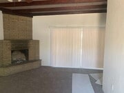 Photo - "Cozy Desert Oasis: Charming 2-Bed, 2-Bath... Apartment