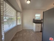 Photo - 1155 N Genesee Ave