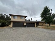 upstairs - 29120 San Timoteo Canyon Rd Unit Upstairs