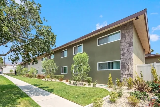 Photo - 1381 N San Gabriel Ave Unit 108