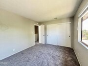 Photo - 1701 Kelp St House