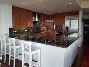 Photo - 1199 Pacific Hwy Unit 1501