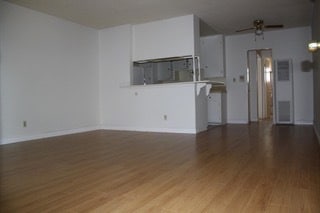 G and G Riverton Properties - G and G Riverton Properties