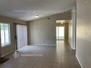 Photo - 3437 Yuba Cir