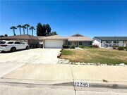 Photo - 12286 Maxon Ln