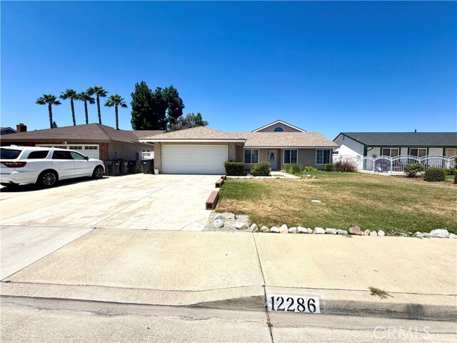 Photo - 12286 Maxon Ln