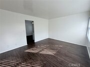 Photo - 24638 Eshelman Ave