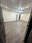Living Rm/ Entrance - 2302 W Roberta Ave Unit #6