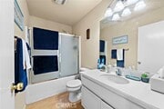 Photo - 4808 Ventana Way