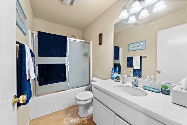 Photo - 4808 Ventana Way