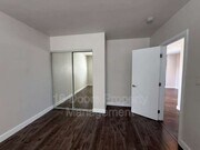 Photo - 4375 51st St