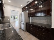 Photo - Charming 3-Bedroom Home for Lease in College West, San Diego