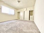 Photo - 3339 Mentone Ave Unit 1