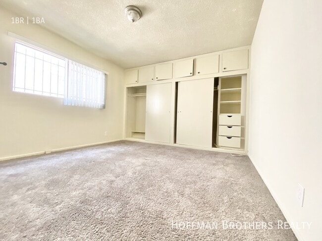 Photo - 3339 Mentone Ave Unit 1