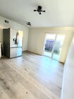 Photo - 7012 Heil Ave Townhome