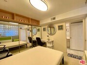 Photo - 10960 Ashton Ave Condo Unit 409