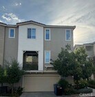 Photo - 2709 Daybreak Ln Condo