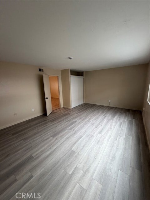 Photo - 4694 Bandera St Unit B