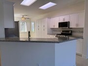 Photo - 36582 Crown St