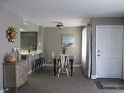 Photo - Lompoc Village Townhouse