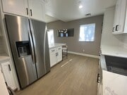 Photo - 14322 Dickens St Townhome
