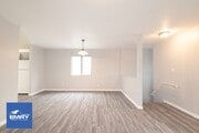 Photo - 106010 Wilmington Ave Unit 10610