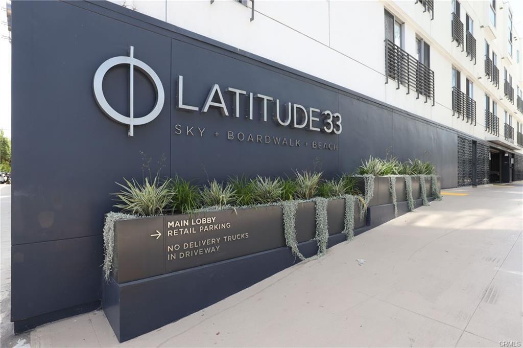 Photo - 3119 Vía Dolce