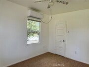 Photo - 460 S Mott St