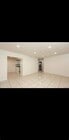 Photo - 220 S Pardee St