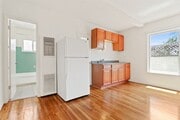 Photo - 1010 Pico Blvd Apartment Unit 6