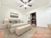 Photo - 1516 Laurel Canyon Blvd Unit 4