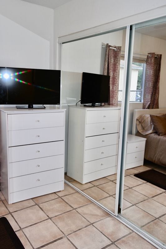 Photo - 10420 Buford Ave Unit Room #2