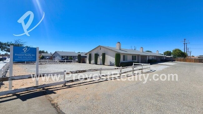 Photo - 21398 Powhatan Rd