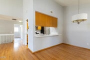 Photo - 300 S Mentor Ave