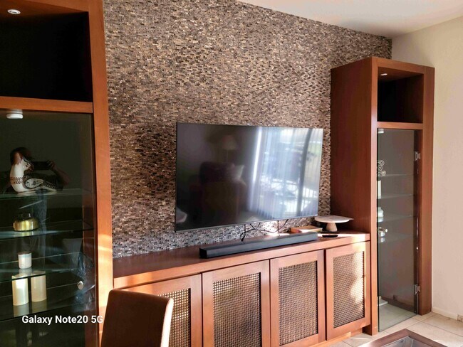 Photo - 28477 Taos Ct