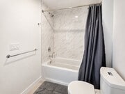 Photo - 18900 Parthenia St Unit 211