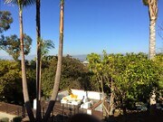 Photo - 11420 Decente Ct