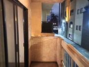 Photo - Live in the Heart of Beverly Hills: Charmi... Apartment Unit 205